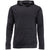 Simms Fishing Men's Simms Challenger Hoody Black Heather