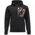 Simms Fishing Men's Simms CX Hoody Black Heather