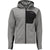 Simms Fishing Men's Simms CX Hoody Slate Heather