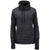 Simms Fishing Women's Rivershed Sweater Black