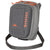 Simms Fishing Freestone Chest Pack Pewter