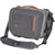 Freestone Fishing Hip Pack