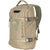 Simms Fishing Tributary Sling Pack Tan