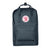 Fjallraven Kanken Laptop 15" Graphite