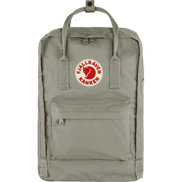 Fjallraven Kanken Laptop 15"