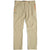 Howler Brothers Men's Shoalwater Tech Pants - 32" Inseam Khaki