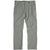 Howler Brothers Men's Shoalwater Tech Pants - 34" Inseam Light Grey