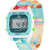 Freestyle Watches Sage Erickson Shark Classic Clip Flower Power Sage Erickson-Flower Power