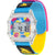 Freestyle Watches Shark Classic Leash Clear/Cyan Clear/Cyan