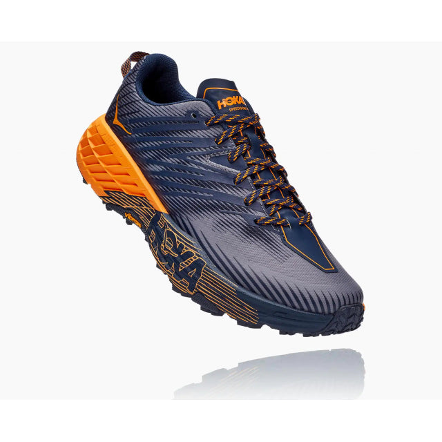 Men&#39;s Speedgoat 4