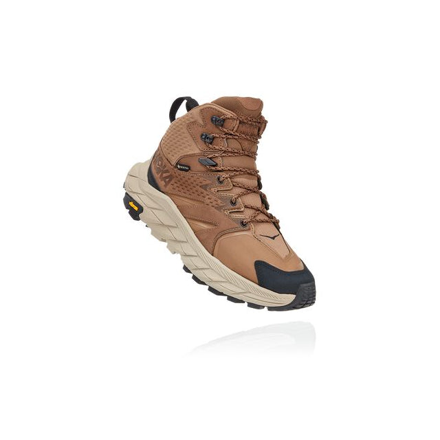 Women&#39;s Anacapa Mid GTX