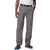 Columbia Men's Silver Ridge Convertible Pant Grill