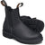 Blundstone Women's Original High Top Boots Voltan Black