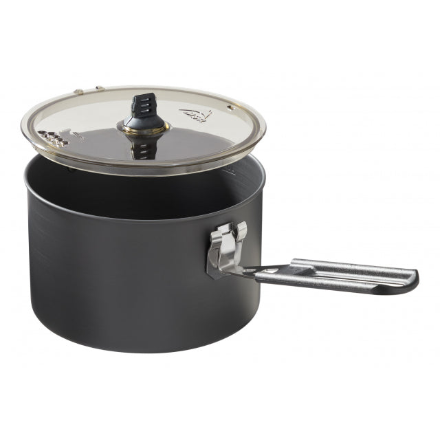 MSR Trail Lite Pot