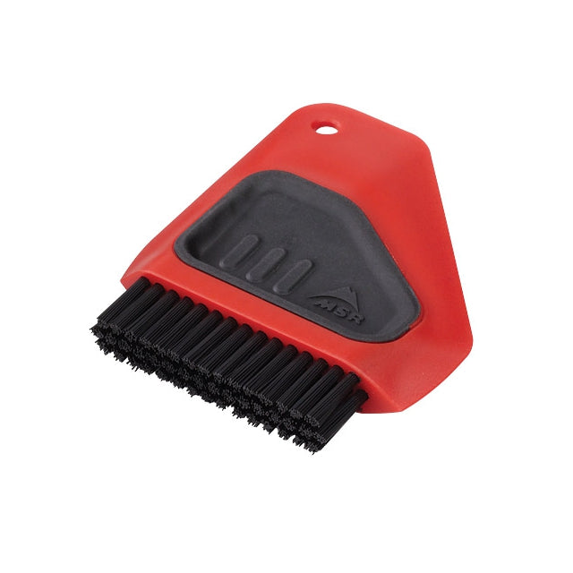 MSR Alpine Dish Brush / Scraper