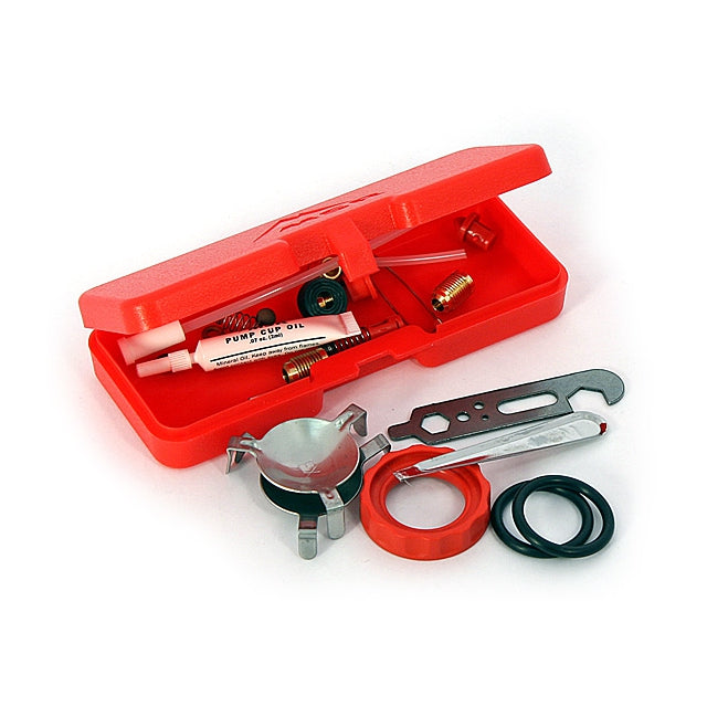 MSR DragonFly Expedition Service Kit