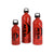 MSR 11oz Fuel Bottle, CRP Cap