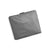 Ruffwear Dirtbag Seat Cover Granite Gray