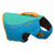 Ruffwear Float Coat Blue Dusk