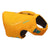 Ruffwear Float Coat Wave Orange