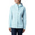 Women's Arcadia II Rain Jacket