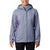 Women's Arcadia II Rain Jacket