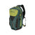 Simms Fishing Freestone Ambidextrous Sling Shadow Green