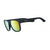 Goodr BFG Sunglasses Beelzebub's Bourbon Burpees