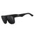 Goodr BFG Sunglasses Hooked on Onyx