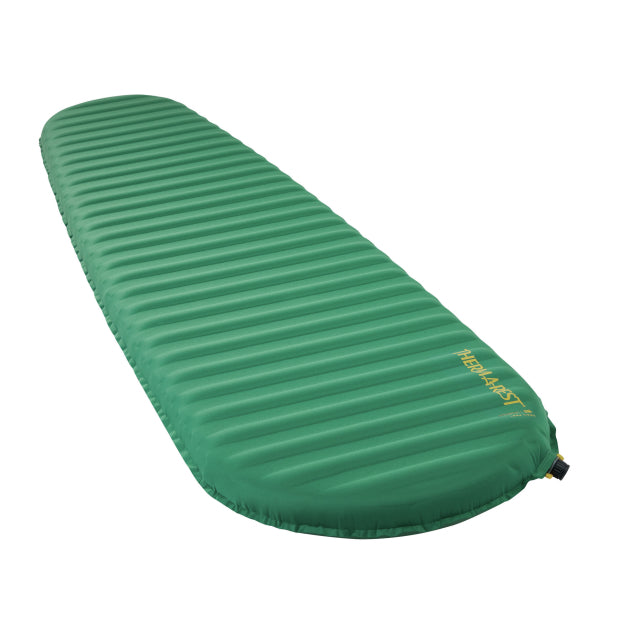 Therm-a-Rest Trail Pro-Reg Pine