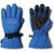 Kids' Whirlibird Ski Gloves