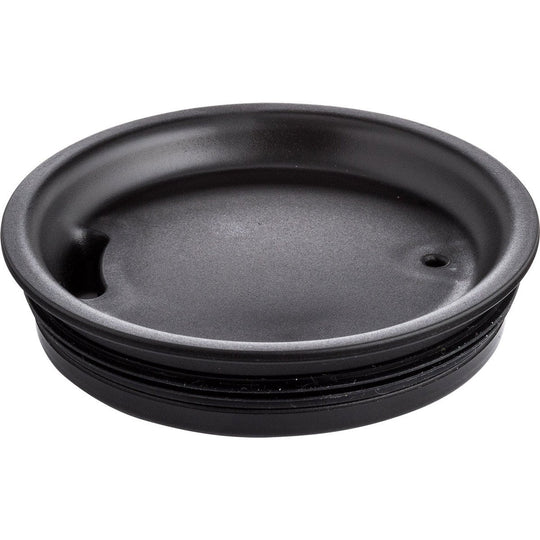 32 oz Tumbler Lid