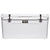 Yeti Tundra 75 Hard Cooler