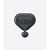 Theragun Mini Black