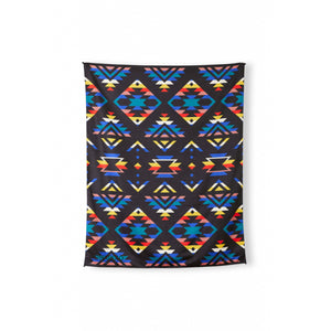 Nomadix Festival Blanket