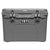 Yeti Tundra 35 Hard Cooler