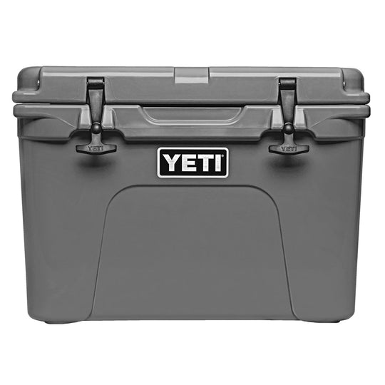 Tundra 35 Hard Cooler