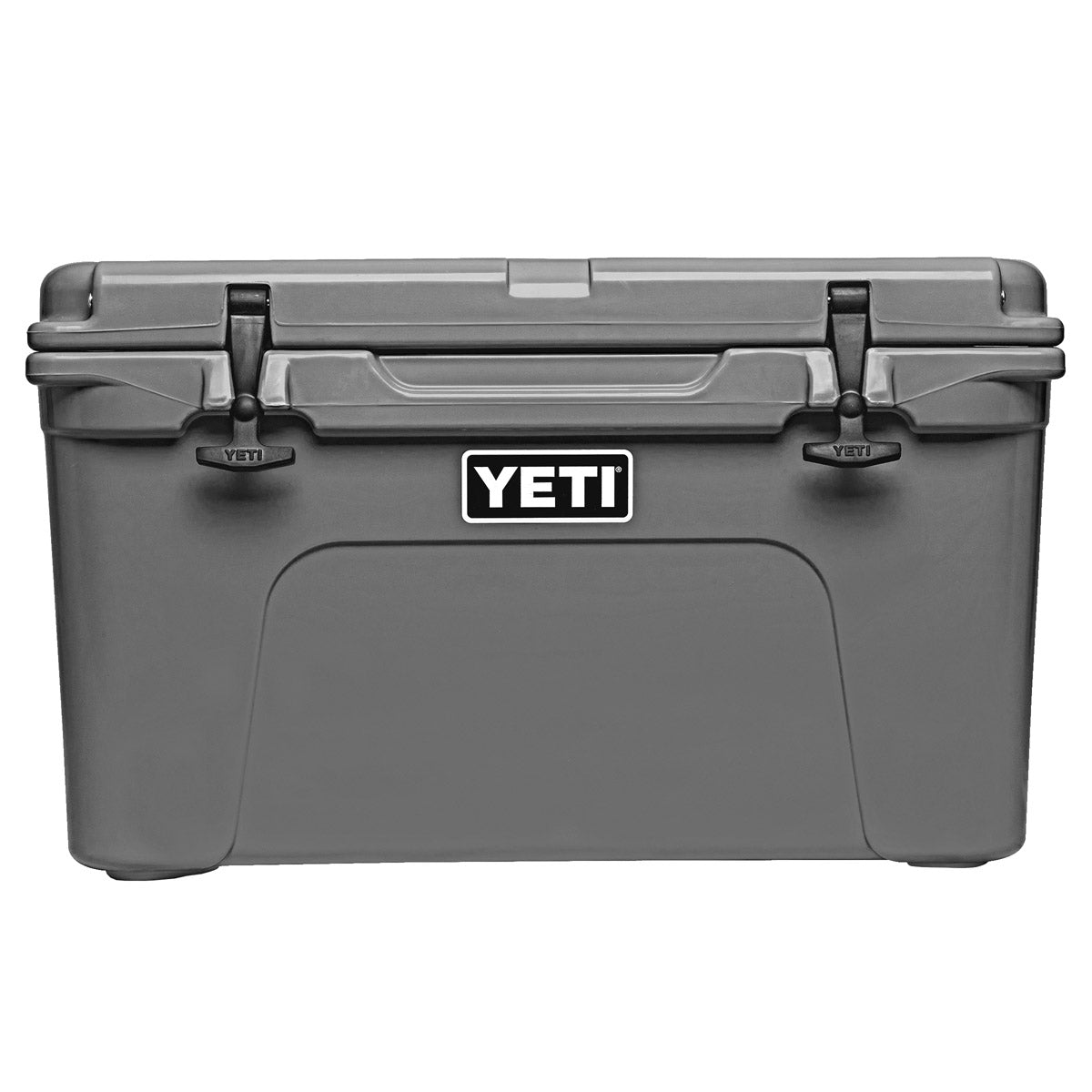 Yeti Tundra 45 Cooler