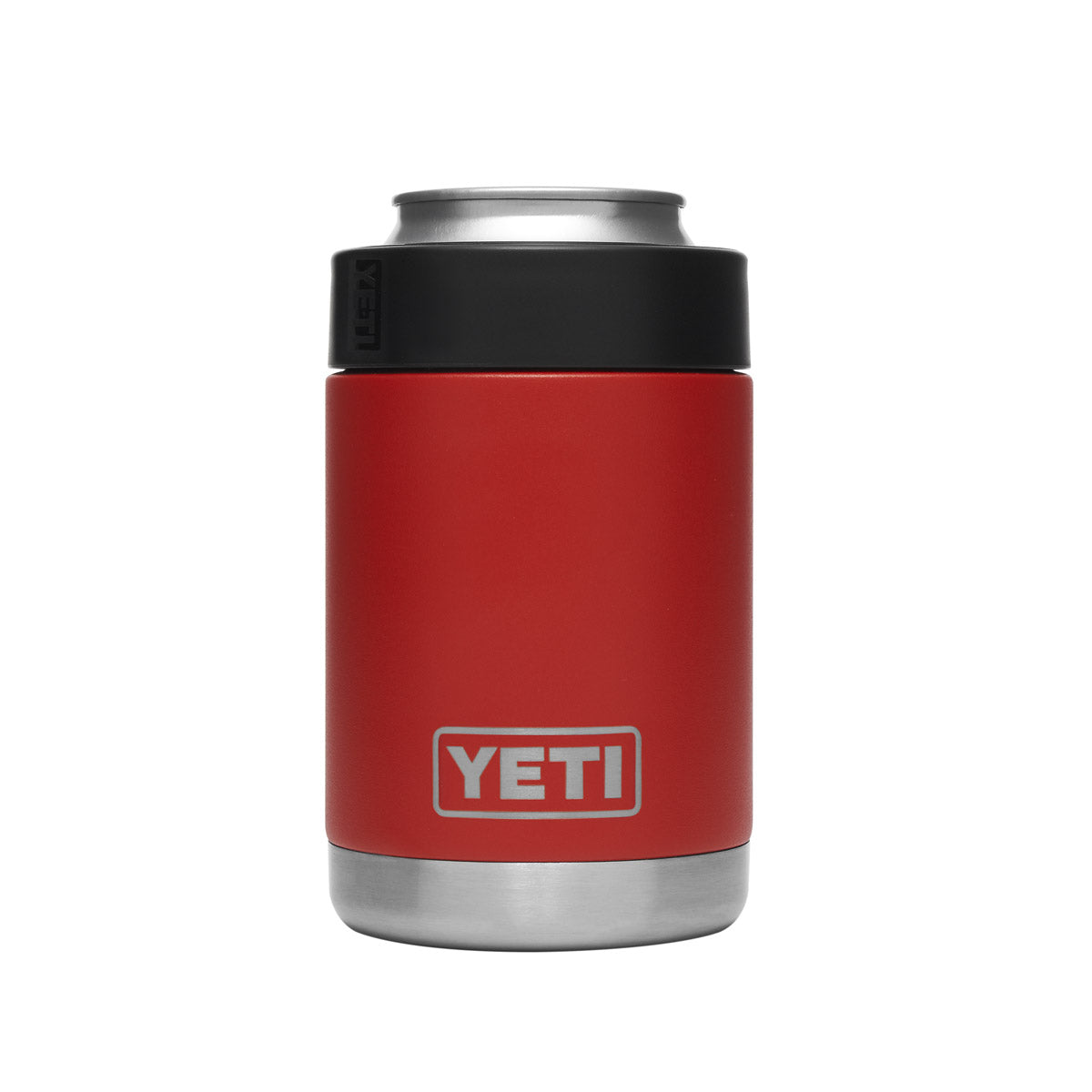 Yeti Rambler Colster