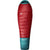 Mountain Hardwear Phantom 0F/-18C Sleeping Bag Alpine Red