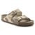 Birkenstock Arizona Soft Footbed Desert Soil Desert Soil Camo/Gray Taupe