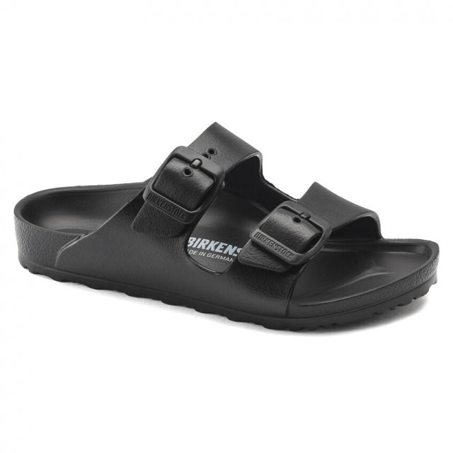 Birkenstock Arizona Essentials EVA