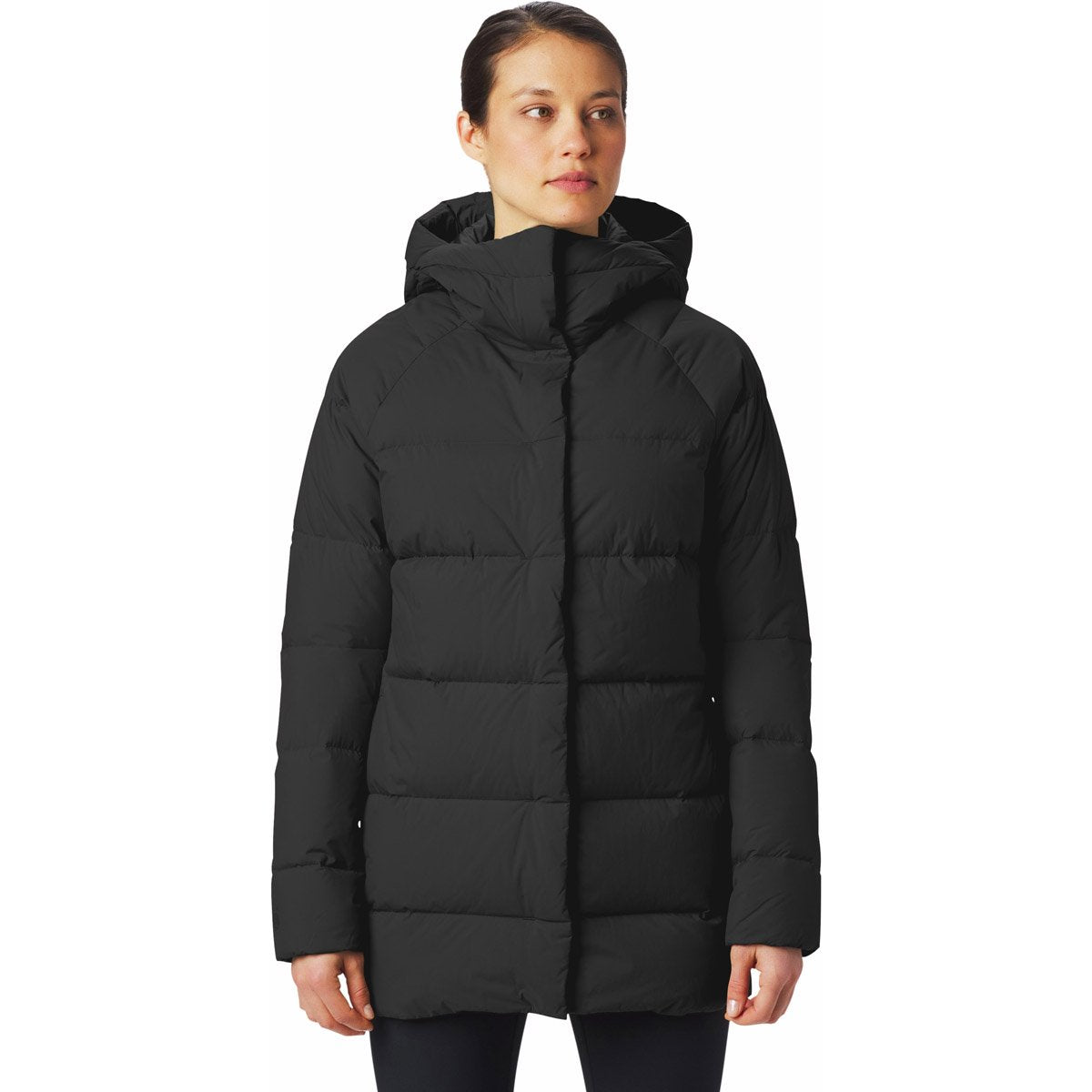 womens-glacial-storm-parka-1850881_black