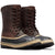 Men's 1964 LTR Tall Boot