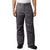 Columbia Men's Bugaboo IV Pants City Grey