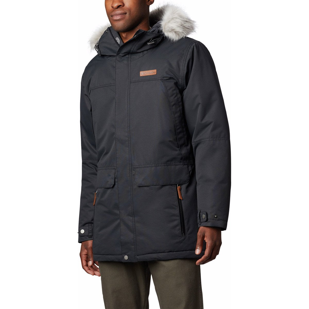 mens-south-canyon-long-down-parka-1864351_black