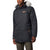 mens-south-canyon-long-down-parka-1864351_black