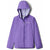 Columbia Girls' Switchback II Jacket Grape Gum