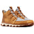 Sorel Women's Kinetic Caribou Boot Camel Brown