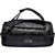 Mountain Hardwear Camp 4 Duffel 65